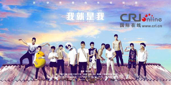 萨伦托大学毕业证办理