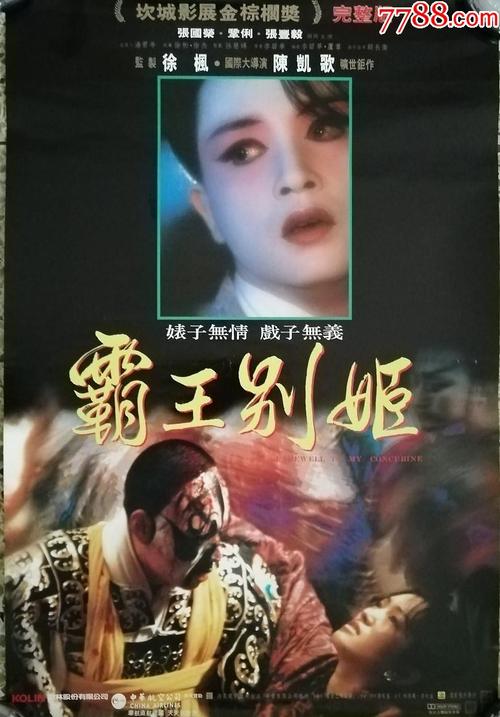 心理咨询师证哪里可以做